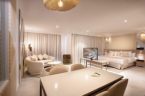 Hotel Guayarmina Princess - Adults Only (+16)