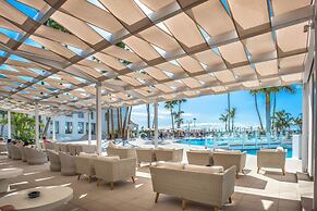 Hotel Guayarmina Princess - Adults Only (+16)