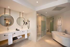Hotel Guayarmina Princess - Adults Only (+16)