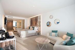 Hotel Guayarmina Princess - Adults Only (+16)