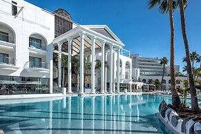 Hotel Guayarmina Princess - Adults Only (+16)