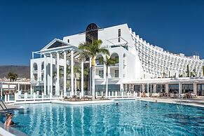 Hotel Guayarmina Princess - Adults Only (+16)