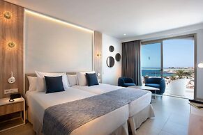 Hotel Guayarmina Princess - Adults Only (+16)
