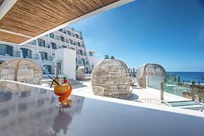 Hotel Guayarmina Princess - Adults Only (+16)