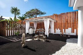 Hotel Guayarmina Princess - Adults Only (+16)