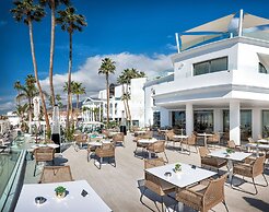 Hotel Guayarmina Princess - Adults Only (+16)