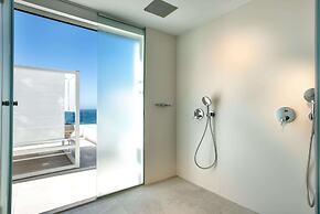 Hotel Guayarmina Princess - Adults Only (+16)
