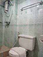 Changpuak Hotel
