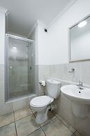 Prestige Apartment Sandton at Westpoint