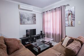 Prestige Apartment Sandton at Westpoint
