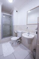 Prestige Apartment Sandton at Westpoint