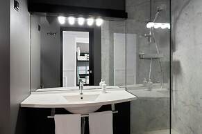 Moxy Paris La Villette