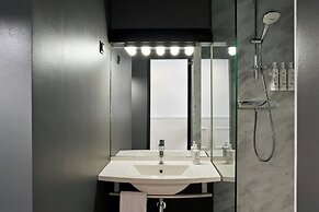 Moxy Paris La Villette