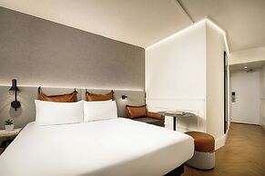 Moxy Paris La Villette