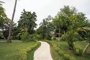 Treeya Lanta