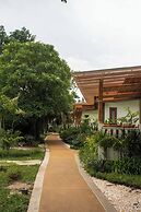 Treeya Lanta
