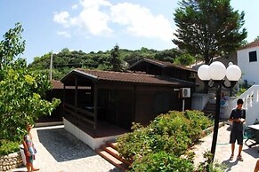 Hotel Residence Tramonto