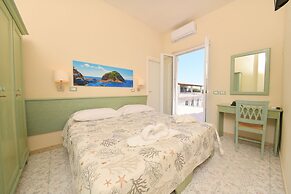 Albergo Atlantic Ischia