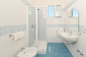 Albergo Atlantic Ischia
