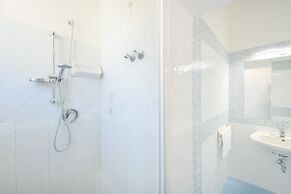 Albergo Atlantic Ischia