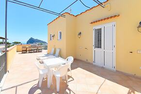 Albergo Atlantic Ischia