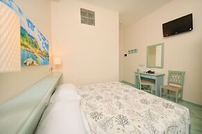 Albergo Atlantic Ischia