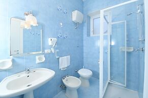 Albergo Atlantic Ischia