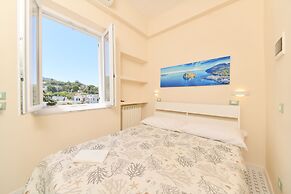 Albergo Atlantic Ischia