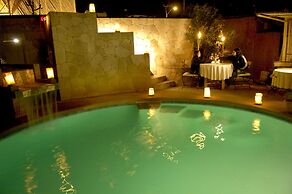 Hotel Poblado Kimal