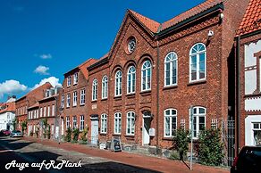 Hotel Heidehof Garni