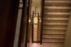 Plaza Florida Suites