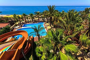 Galeri Resort Hotel