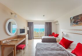 Galeri Resort Hotel