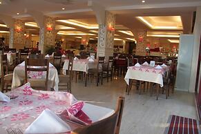 Galeri Resort Hotel