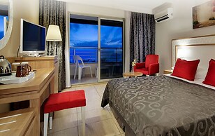 Galeri Resort Hotel