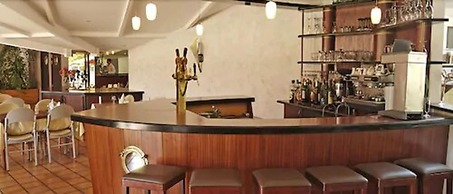 Charme Hôtel Montbéliard