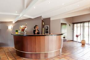 Charme Hôtel Montbéliard