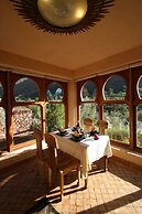Kasbah Africa