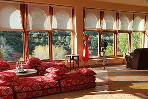 Kasbah Africa