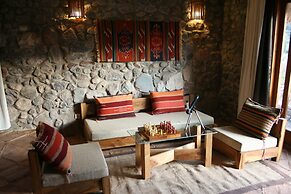 Kasbah Africa
