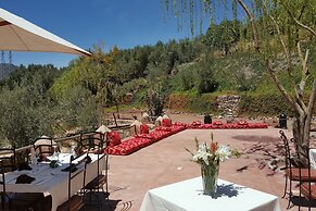 Kasbah Africa
