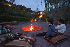 Kasbah Africa