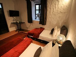 Kasbah Africa
