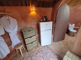 Kasbah Africa