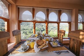 Kasbah Africa