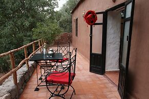 Kasbah Africa