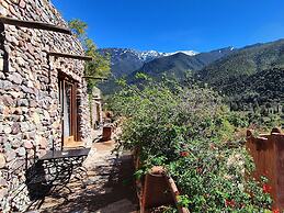 Kasbah Africa