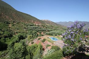 Kasbah Africa