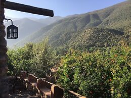 Kasbah Africa