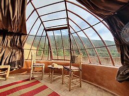 Kasbah Africa